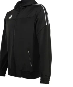 Jaipur Kids Performance hoodie