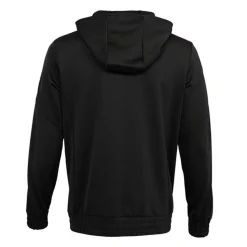 Jaipur Kids Performance hoodie