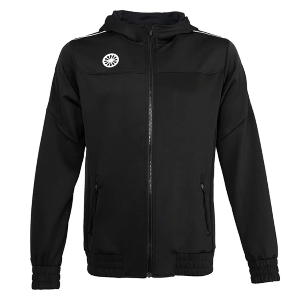 Jaipur Kids Performance hoodie