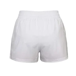 Jaipur Kids Performance 2 In 1 short