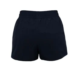 Jaipur Kids Performance 2 In 1 short