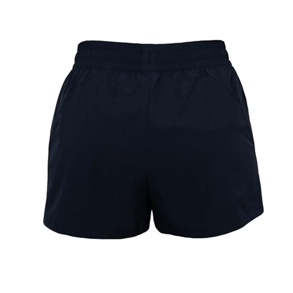 Jaipur Kids Performance 2 In 1 short