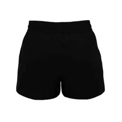 Jaipur Kids Performance 2 In 1 short
