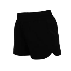 Jaipur Kids Performance 2 In 1 short