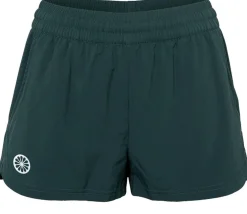 Jaipur Kids Performance 2 In 1 short