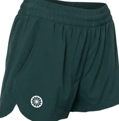Jaipur Kids Performance 2 In 1 short