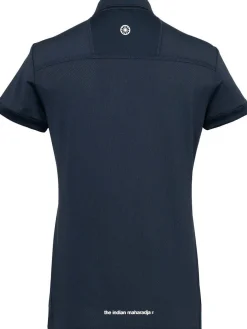 Jaipur Kids Performance polo