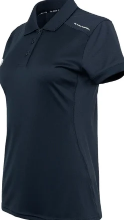Jaipur Kids Performance polo