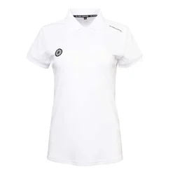 Jaipur Kids Performance polo