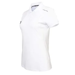 Jaipur Kids Performance polo