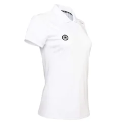 Jaipur Kids Performance polo