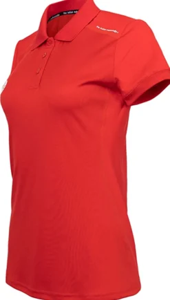 Jaipur Kids Performance polo