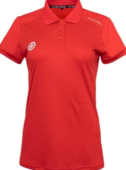 Jaipur Kids Performance polo