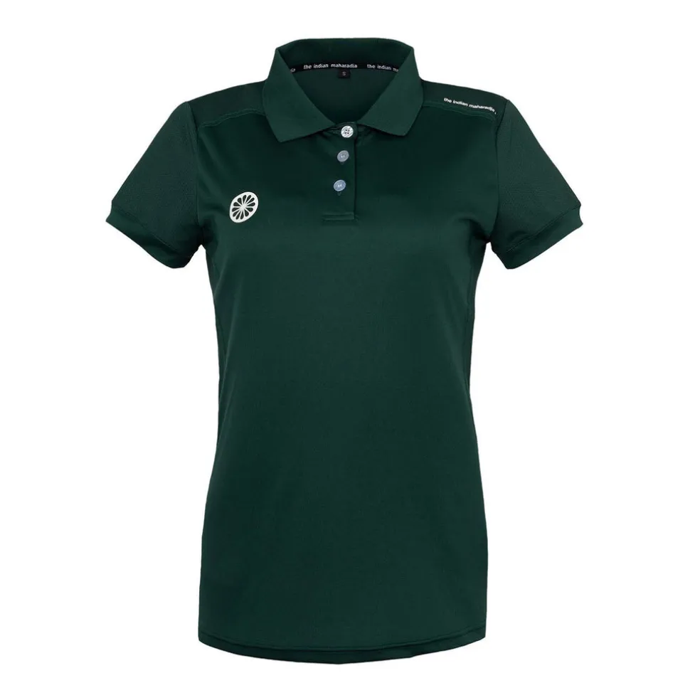 Jaipur Kids Performance polo