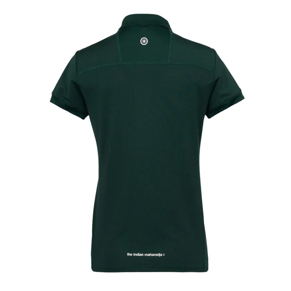 Jaipur Kids Performance polo