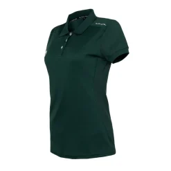 Jaipur Kids Performance polo