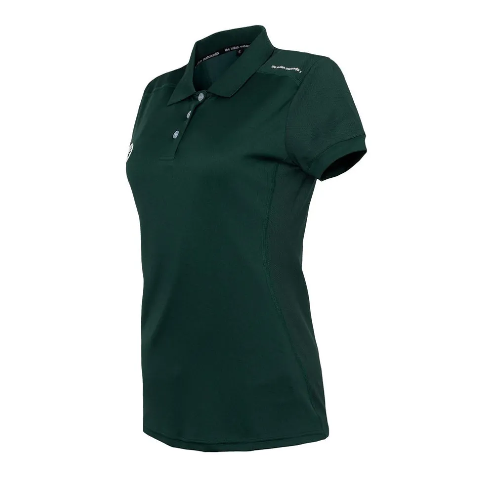 Jaipur Kids Performance polo