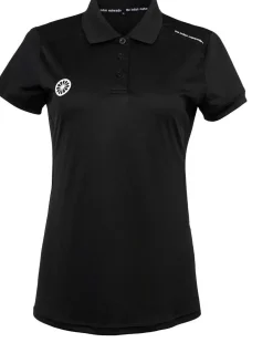 Jaipur Kids Performance polo