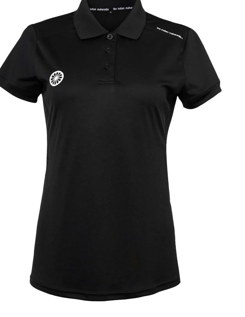 Jaipur Kids Performance polo