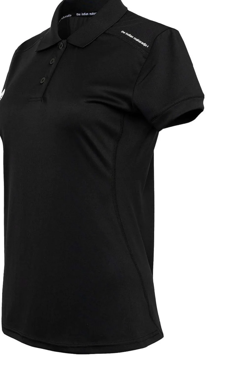 Jaipur Kids Performance polo