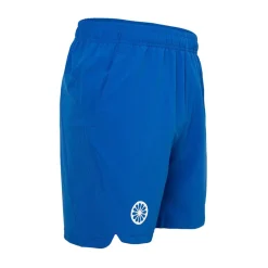 Jaipur Kids Performance short