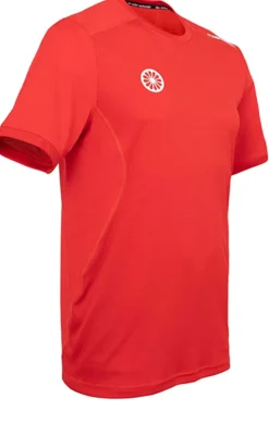 Jaipur Kids Performance t-shirt