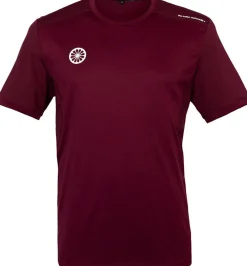 Jaipur Kids Performance t-shirt