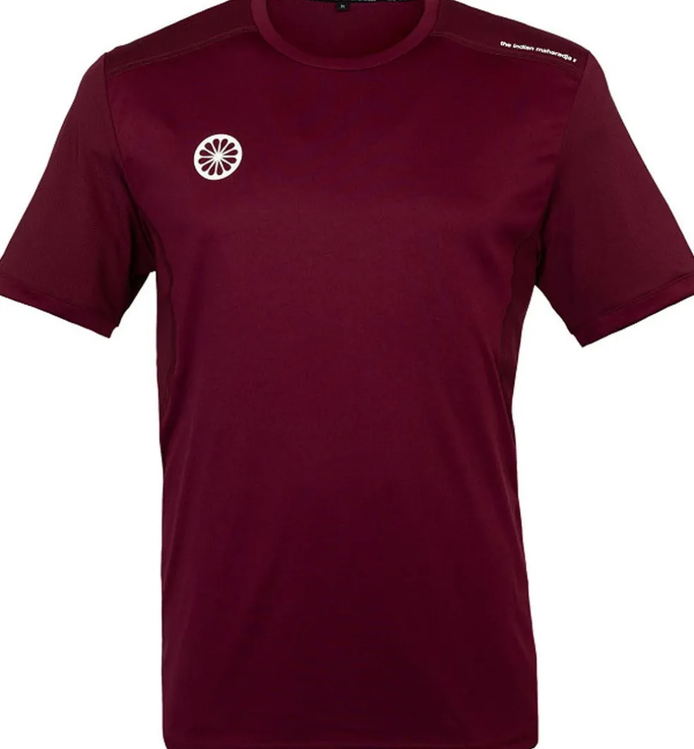 Jaipur Kids Performance t-shirt