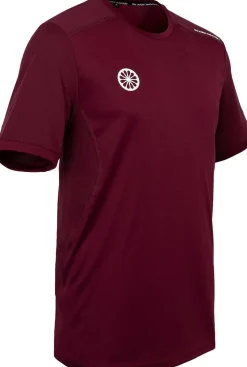 Jaipur Kids Performance t-shirt