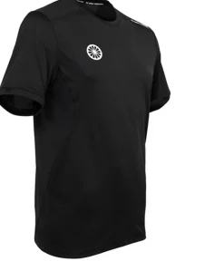 Jaipur Kids Performance t-shirt