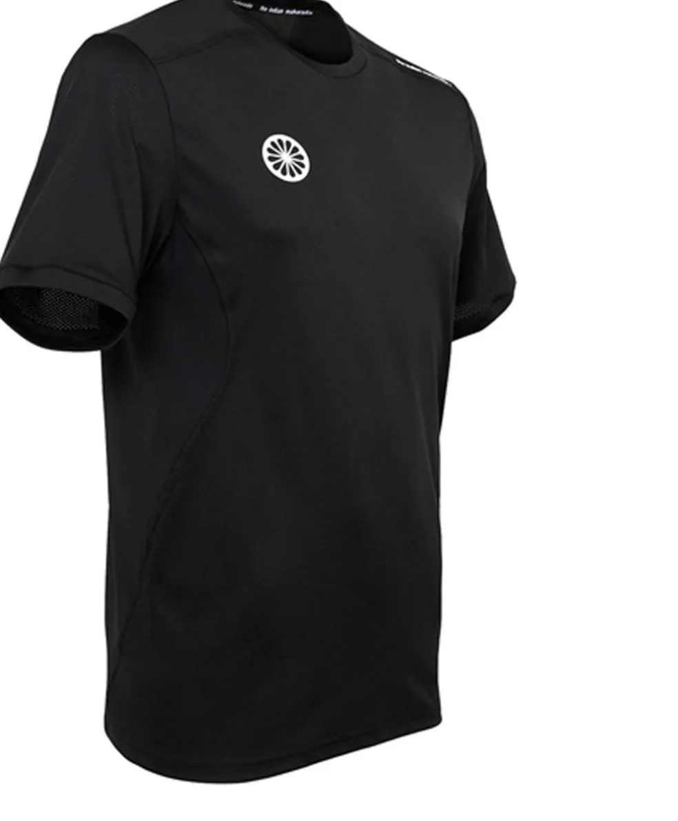 Jaipur Kids Performance t-shirt