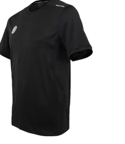 Jaipur Kids Performance t-shirt