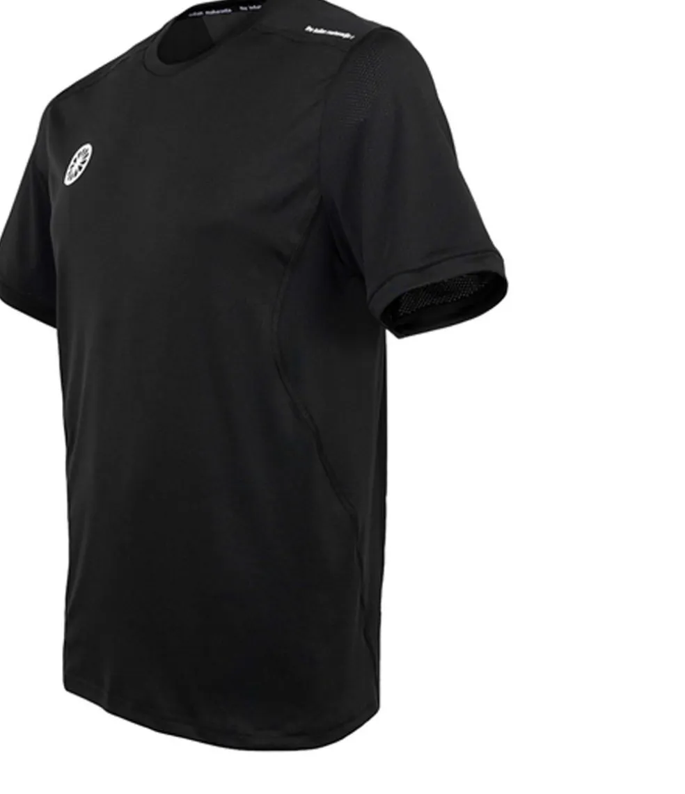 Jaipur Kids Performance t-shirt