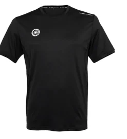 Jaipur Kids Performance t-shirt