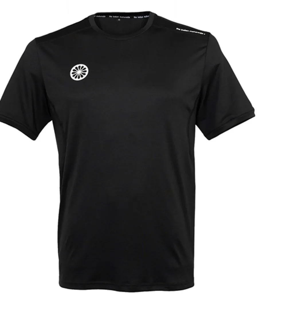Jaipur Kids Performance t-shirt