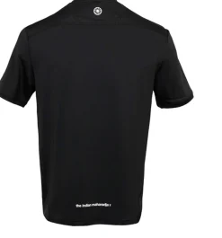 Jaipur Kids Performance t-shirt