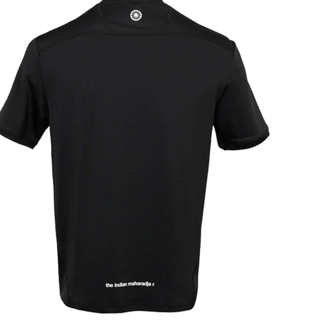 Jaipur Kids Performance t-shirt
