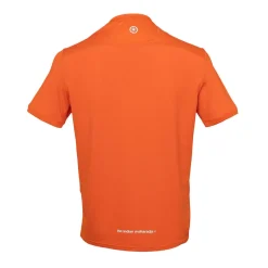 Jaipur Kids Performance t-shirt