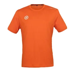 Jaipur Kids Performance t-shirt