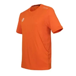 Jaipur Kids Performance t-shirt