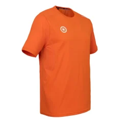 Jaipur Kids Performance t-shirt