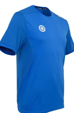 Jaipur Kids Performance t-shirt
