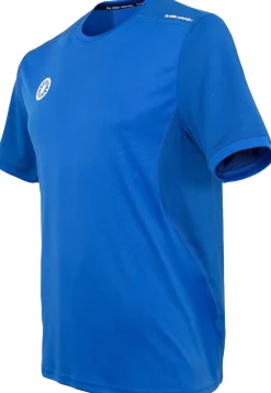 Jaipur Kids Performance t-shirt