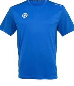Jaipur Kids Performance t-shirt