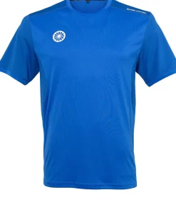 Jaipur Kids Performance t-shirt