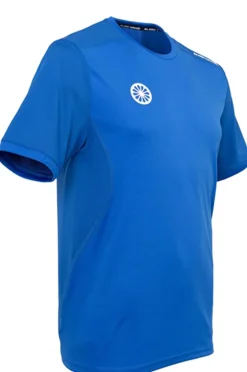 Jaipur Kids Performance t-shirt