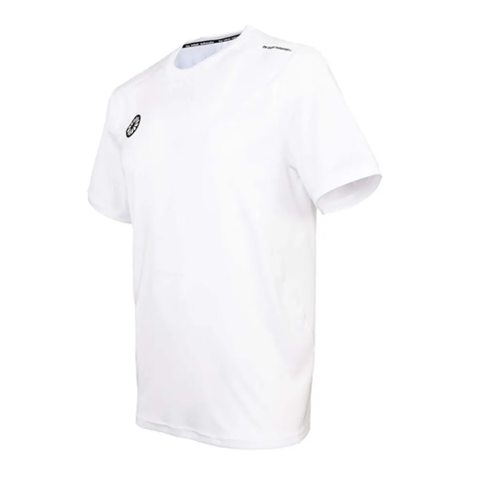 Jaipur Kids Performance t-shirt