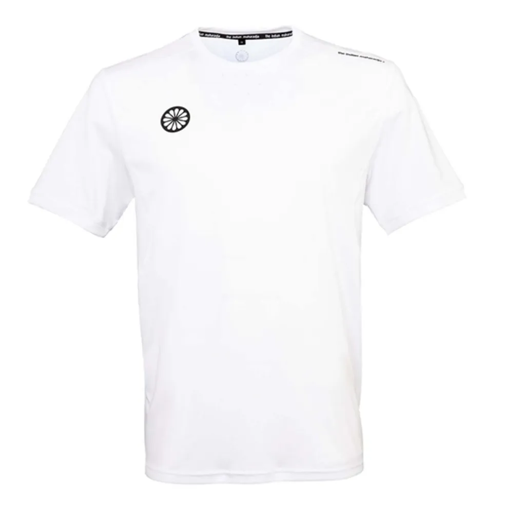 Jaipur Kids Performance t-shirt