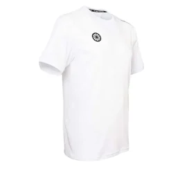 Jaipur Kids Performance t-shirt