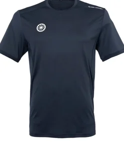 Jaipur Kids Performance t-shirt